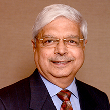 Subhash Gundappa Kutte