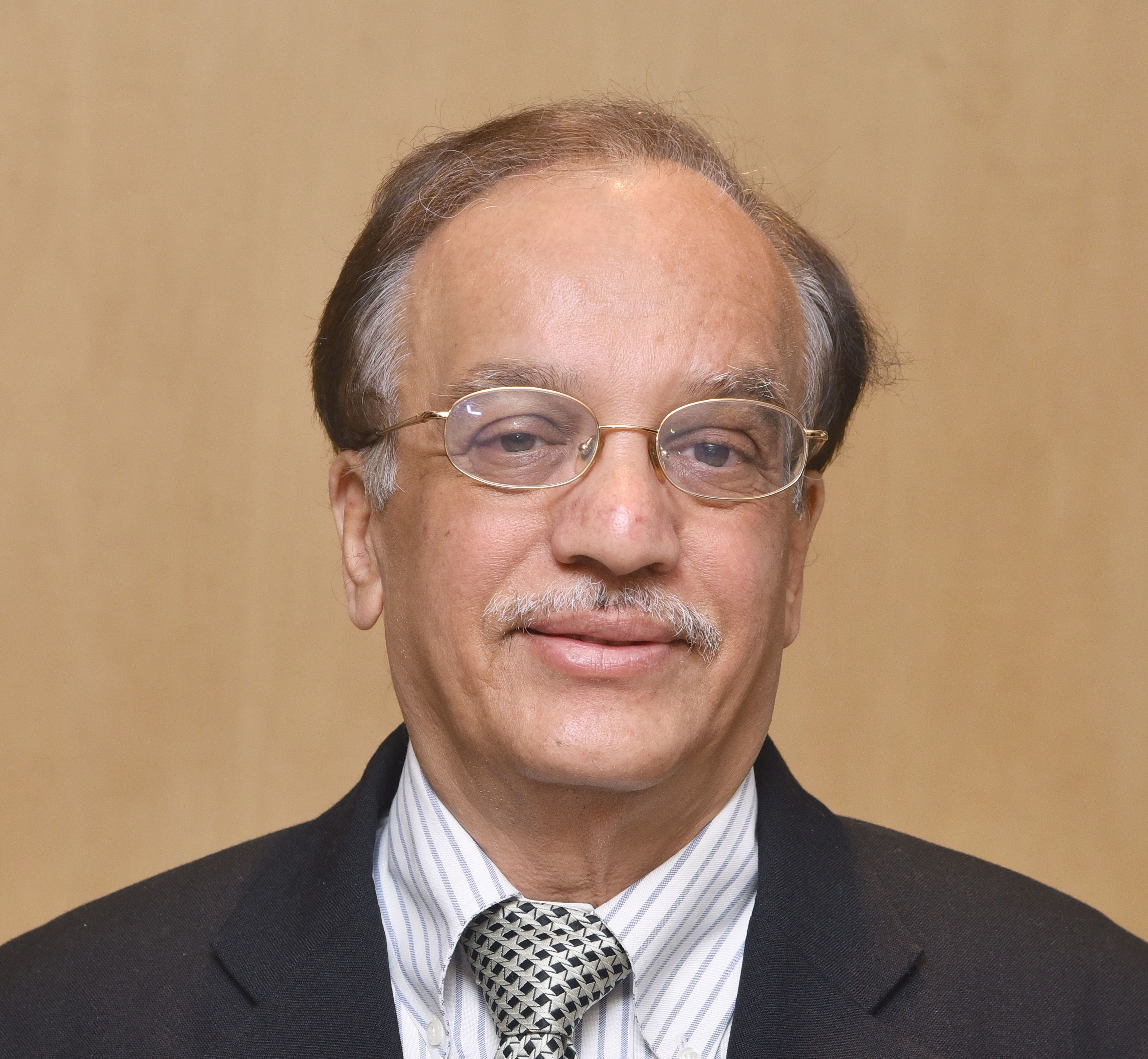 Narayan Vasudedo Prabhu Tendulkar